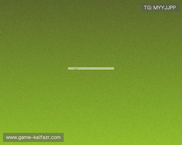 如何通过K8凯发游戏网址快速注册账号,享受丰富的游戏娱乐体验 如何通过K8凯发游戏网址快速注册账号,享受丰富的游戏娱乐体验