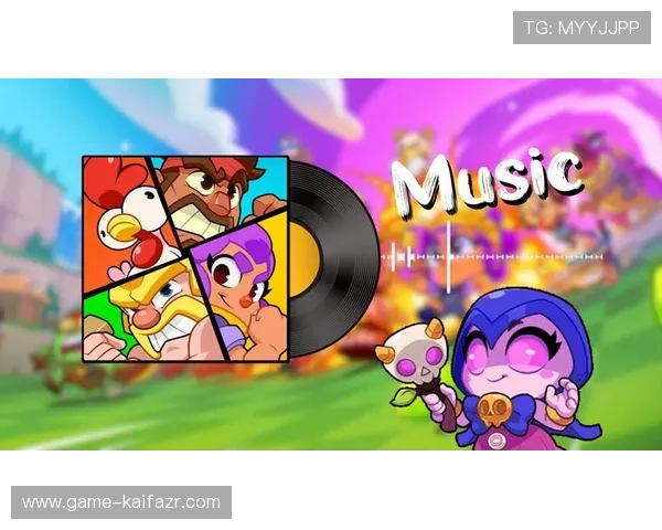 轻松访问凯发娱乐注册登录入口,让你的每一次游戏都充满乐趣 轻松访问凯发娱乐注册登录入口,让你的每一次游戏都充满乐趣