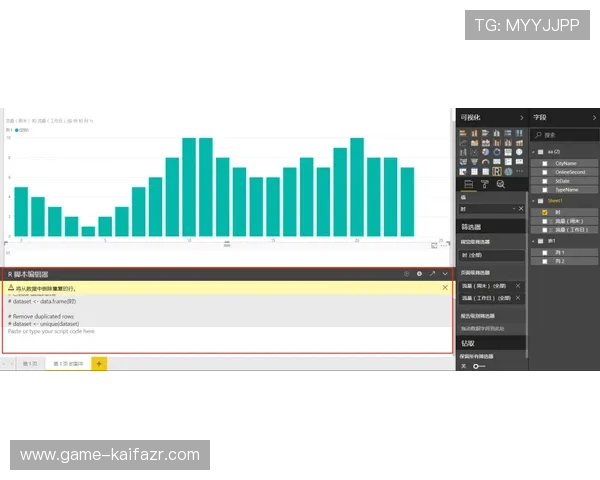 选择凯发线上官方入口的理由与用户反馈分析 选择凯发线上官方入口的理由与用户反馈分析