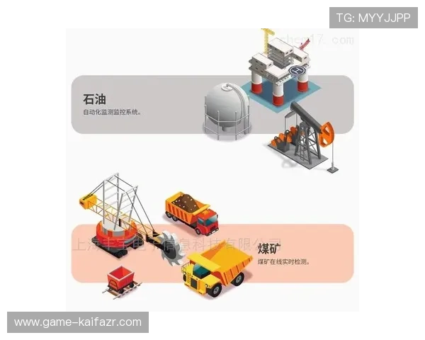 FB体育安全保障措施：保障用户资金与个人信息安全的实用技巧