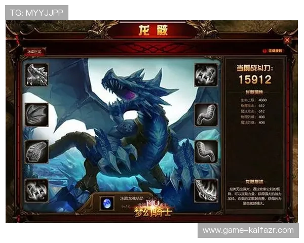 K8凯发·国际官方网站的最新优惠活动与注册奖励，助力玩家轻松开启精彩游戏旅程