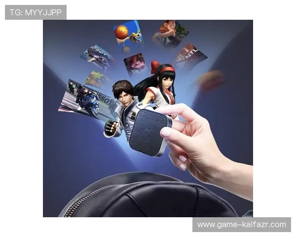 通过凯发线上官方网址享受优质的游戏体验和丰富的线上娱乐内容