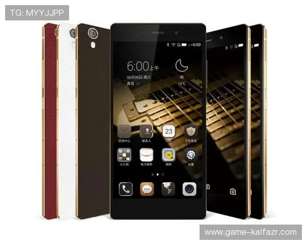 K8旗舰厅中国移动端优化体验与操作便捷性提升方案