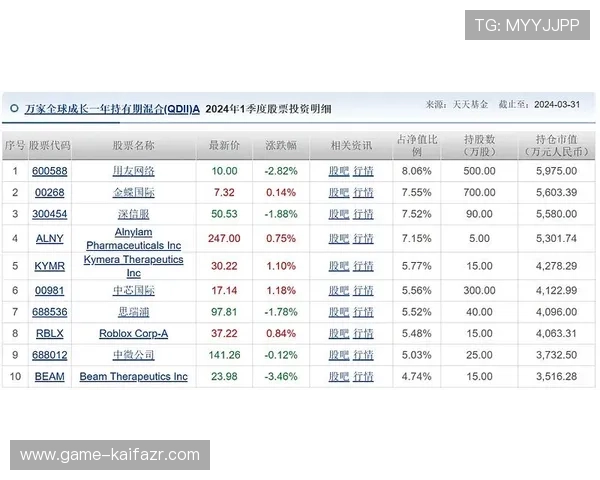 TTG老虎机中奖概率分析与奖金设置详解助你合理规划投注策略