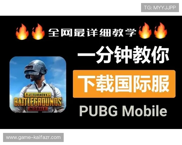 凯发VIP手机客户端下载最新版本及安装步骤详细指南