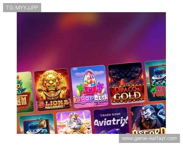 凯发体育平台全面解析：如何选择最安全可靠的体育博彩网站