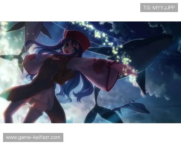 凯发在线官网免费下载操作简便，快速上手多款热门游戏尽在掌握中