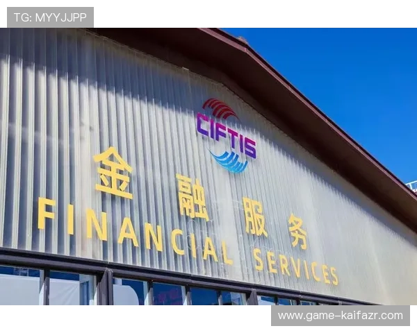 凯发官方在线最新优惠活动不断推出助力玩家轻松赢取丰富奖励