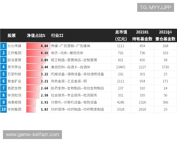 凯发滚球盘用户评价与口碑分析助你选择最值得信赖的投注平台