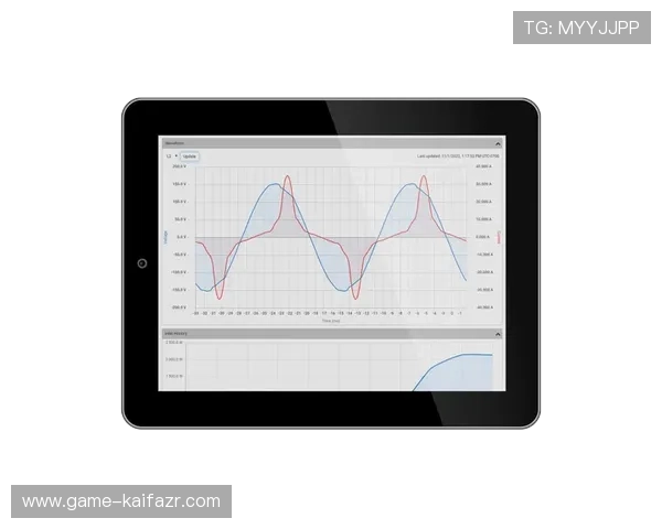 凯发网娱乐会员登录遇到问题怎么办全面解决登录障碍提升游戏体验效率