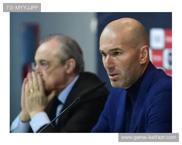 凯发集团手机版下载安装流程详解，助你轻松开启精彩的线上娱乐之旅