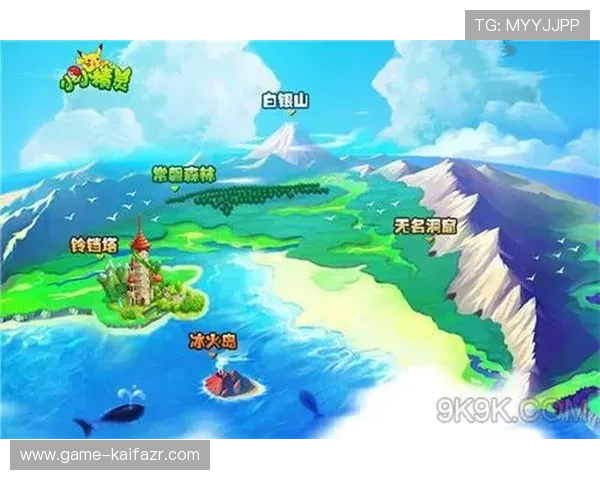 如何利用K8直营平台实现游戏内容的快速上线与高效推广