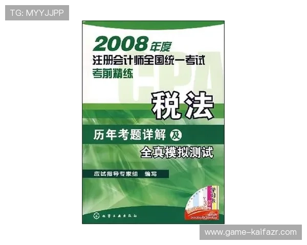 凯发真人注册奖励政策详解让你玩得更尽兴更划算