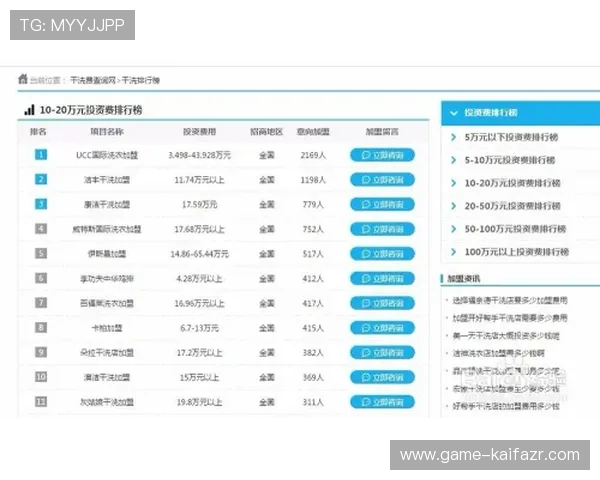 如何快速找到凯发官方旗舰店的准确地址及访问方法