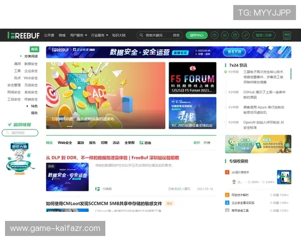 K8网络电玩用户评价与反馈，了解真实玩家的使用体验与建议