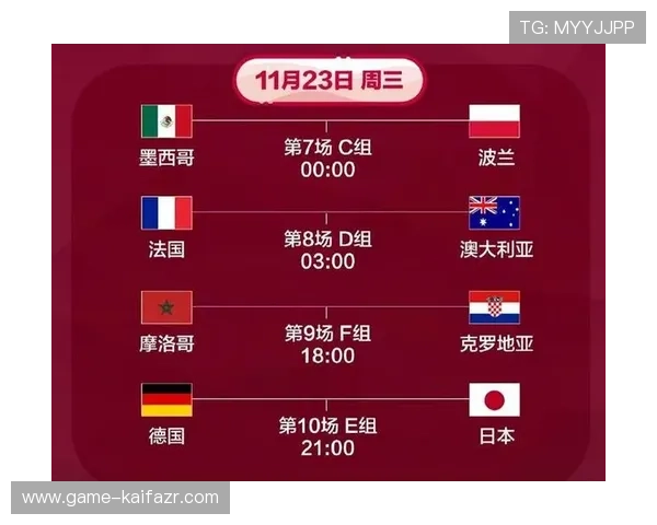 世界杯荷兰日本直播入口说明:如何快速找到高清直播资源与观看技巧 世界杯荷兰日本直播入口说明:如何快速找到高清直播资源与观看技巧