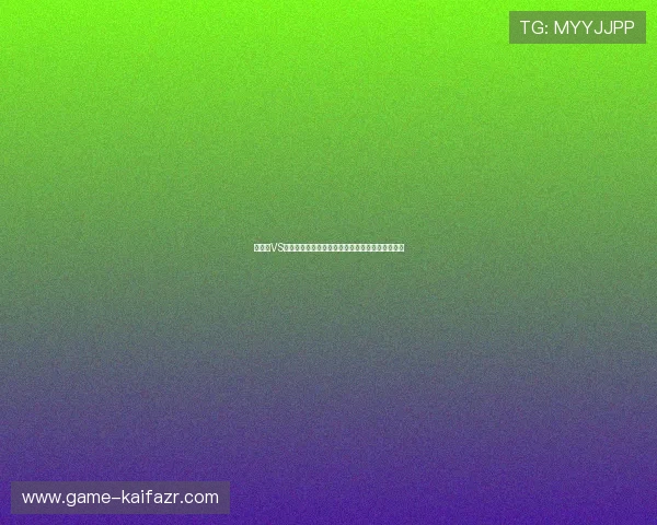 佛得角VS沙特阿拉伯世界杯比赛在线直播高清画质全场回放 佛得角VS沙特阿拉伯世界杯比赛在线直播高清画质全场回放